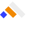 Finniti